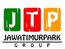 Gaji PT Jawa Timur Park Group