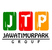 Gaji PT Jawa Timur Park Group