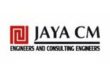 Gaji PT Jaya Construction Management