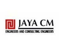 Gaji PT Jaya Construction Management