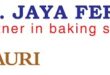 Gaji PT Jaya Fermex Group