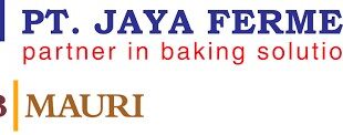 Gaji PT Jaya Fermex Group