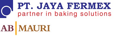 Gaji PT Jaya Fermex Group