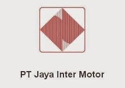 Gaji PT Jaya Inter Supra