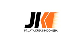 Gaji PT Jaya Kreasi Indonesia