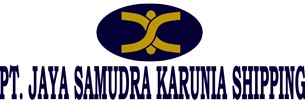 Gaji PT Jaya Samudra Karunia