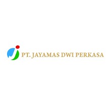 Gaji PT Jayamas Dwi Perkasa