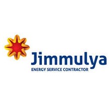 Gaji PT Jimmulya