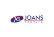 Gaji PT Joans Textile