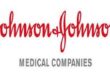 Gaji PT Johnson & Johnson