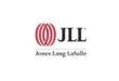 Gaji PT Jones Lang LaSalle Incorporated