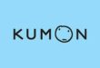 Gaji PT KIE Indonesia (Kumon)