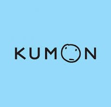 Gaji PT KIE Indonesia (Kumon)