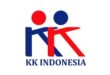 Gaji PT KK Indonesia