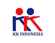 Gaji PT KK Indonesia