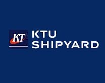 Gaji PT KTU Shipyard