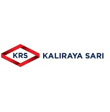 Gaji PT Kaliraya Sari