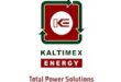 Gaji PT Kaltimex Energy