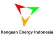 Gaji PT Kangean Energy Indonesia