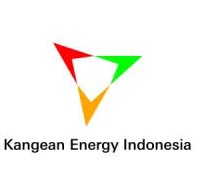 Gaji PT Kangean Energy Indonesia