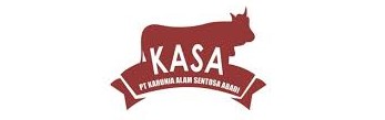 Gaji PT Karunia ALam Sentosa Abadi