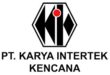 Gaji PT Karya Intertek Kencana