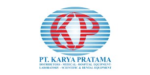 Gaji PT Karya Pratama