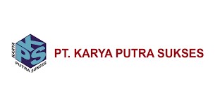 Gaji PT Karya Putra Sukses