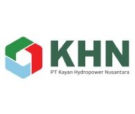 Gaji PT Kayan Hydropower Nusantara