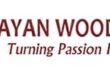 Gaji PT Kayan Wood Industries