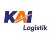 Gaji PT Kereta Api Logistik