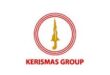 Gaji PT Kerismas Group