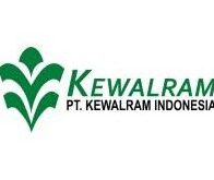 Gaji PT Kewalram Indonesia