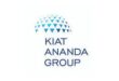 Gaji PT Kiat Ananda Group