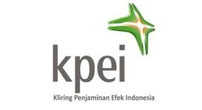 Gaji PT Kliring Penjaminan Efek Indonesia