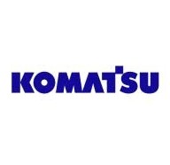 Gaji PT Komatsu Indonesia