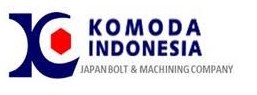 Gaji PT Komoda Indonesia