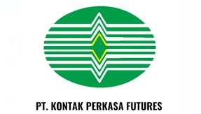 Gaji PT Kontakperkasa Futures