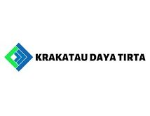 Gaji PT Krakatau Daya Tirta