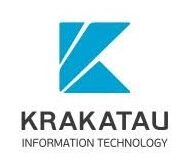 Gaji PT Krakatau Information Technology