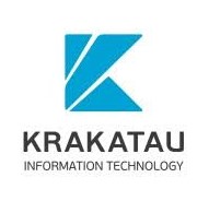 Gaji PT Krakatau Information Technology