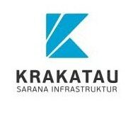 Gaji PT Krakatau Sarana Infrastruktur