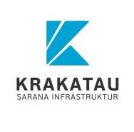 Gaji PT Krakatau Sarana Infrastruktur