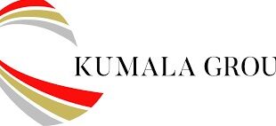 Gaji PT Kumala Group