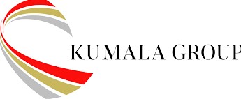 Gaji PT Kumala Group