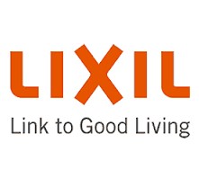 Gaji PT LIXIL Indonesia