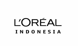 Gaji PT L’Oréal Indonesia