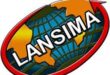 Gaji PT Lansima Lansima Ltd