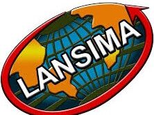 Gaji PT Lansima Lansima Ltd