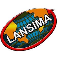 Gaji PT Lansima Lansima Ltd